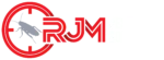 RJM Pest Solutions